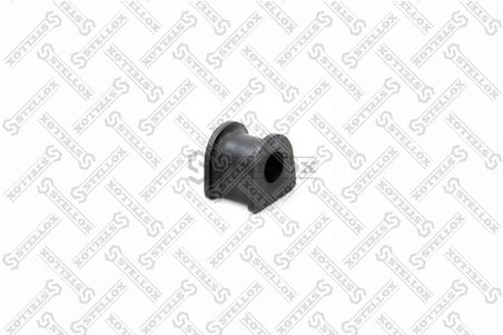 CUZINET STABILIZATOR STELLOX 84-12792-SX - Compatibil cu MERCEDES-BENZ