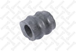 Cuzinet stabilizator Stellox 84-12833-SX
