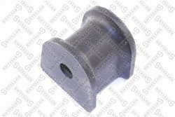BUCSA BARA STABILIZATOARE STELLOX 84-12847-SX - Compatibil cu MERCEDES-BENZ
