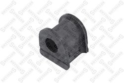 Cuzinet stabilizator Stellox 84-12876-SX