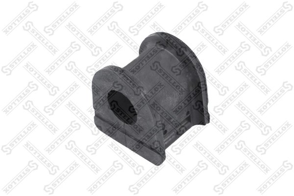 CUZINET STABILIZATOR STELLOX 84-12876-SX - Compatibil cu MERCEDES-BENZ, VW