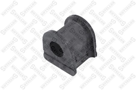 CUZINET STABILIZATOR STELLOX 84-12876-SX - Compatibil cu MERCEDES-BENZ, VW