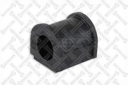 Cuzinet stabilizator Stellox 84-12917-SX