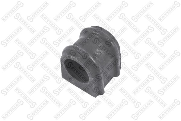 BUCSA BARA STABILIZATOARE STELLOX 84-12877-SX - Compatibil cu MERCEDES-BENZ, VW