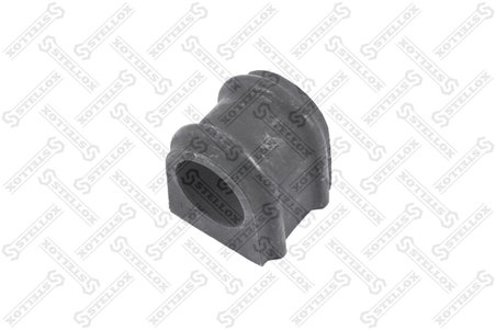BUCSA BARA STABILIZATOARE STELLOX 84-12877-SX - Compatibil cu MERCEDES-BENZ, VW