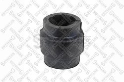 Cuzinet stabilizator Stellox 84-12923-SX
