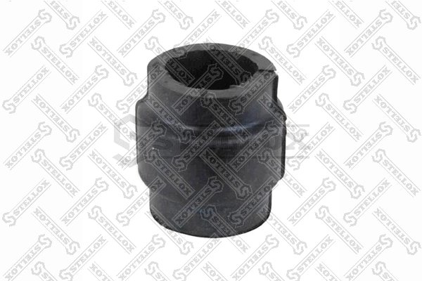 Cuzinet stabilizator Stellox 84-12923-SX