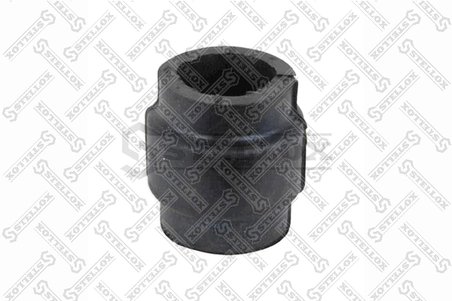 Cuzinet stabilizator Stellox 84-12923-SX