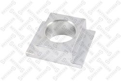Bucsa bara stabilizatoare Stellox 84-12935-SX