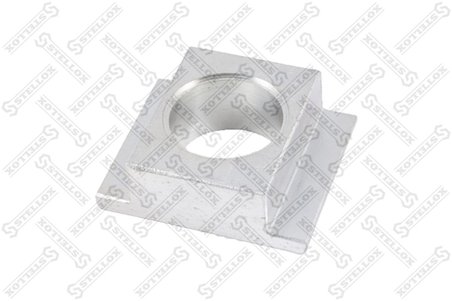 Bucsa bara stabilizatoare Stellox 84-12935-SX
