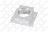Bucsa bara stabilizatoare Stellox 84-12935-SX