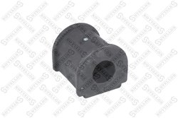 Bucsa arc foi Stellox 84-12937-SX