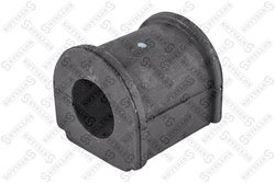 Bucsa arc foi Stellox 84-12938-SX