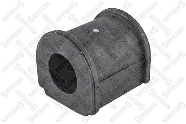 Bucsa arc foi Stellox 84-12938-SX