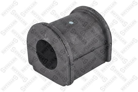 Bucsa arc foi Stellox 84-12938-SX