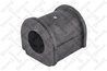 Bucsa arc foi Stellox 84-12938-SX