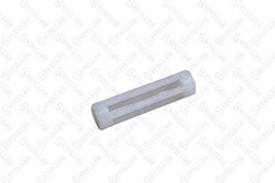 Bucsa arc foi Stellox 84-12964-SX