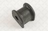 Bucsa arc foi Stellox 84-12970-SX