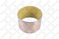 Bucsa arc foi Stellox 84-12957-SX