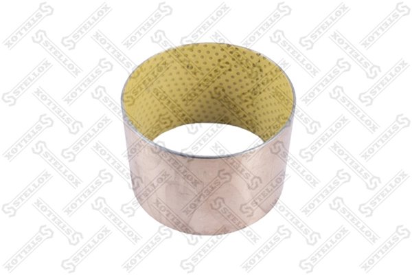 Bucsa arc foi Stellox 84-12957-SX