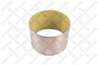 Bucsa arc foi Stellox 84-12957-SX