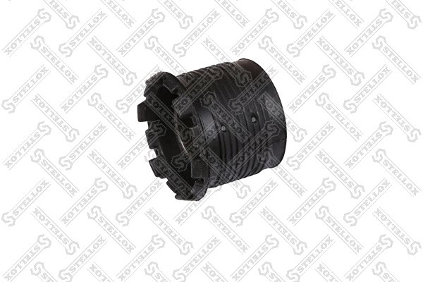 Bucsa suspensie Stellox 84-12976-SX