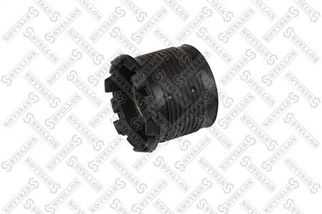 Bucsa suspensie Stellox 84-12976-SX