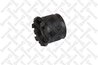 Bucsa suspensie Stellox 84-12976-SX