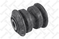 Bucsa suspensie Stellox 84-12980-SX
