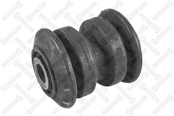 BUCSA SUSPENSIE STELLOX 84-12980-SX - Compatibil cu FORD, MERCEDES-BENZ, VW