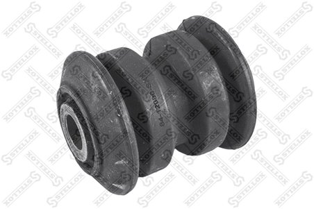BUCSA SUSPENSIE STELLOX 84-12980-SX - Compatibil cu FORD, MERCEDES-BENZ, VW
