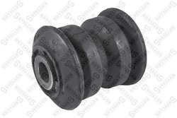 Bucsa suspensie Stellox 84-12979-SX