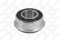 Bucsa suspensie Stellox 84-13007-SX