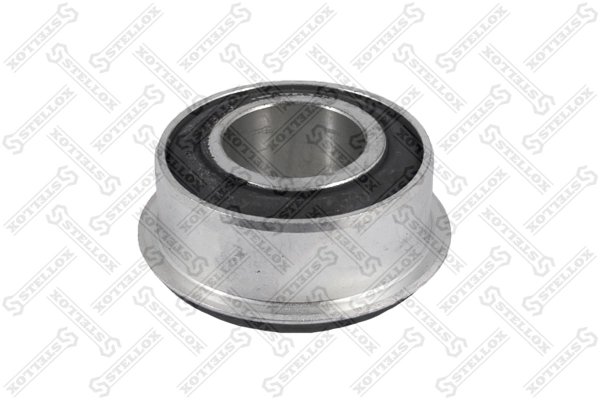 Bucsa suspensie Stellox 84-13007-SX