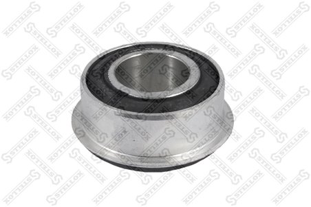 Bucsa suspensie Stellox 84-13007-SX