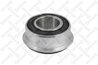 Bucsa suspensie Stellox 84-13007-SX