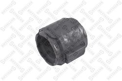 Bucsa bara stabilizatoare Stellox 84-13014-SX
