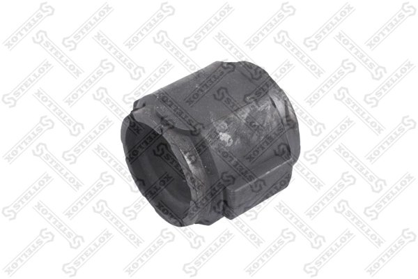 Bucsa bara stabilizatoare Stellox 84-13014-SX
