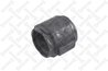 Bucsa bara stabilizatoare Stellox 84-13014-SX