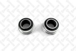 BUCSA SUSPENSIE STELLOX 84-13011-SX - Compatibil cu IVECO