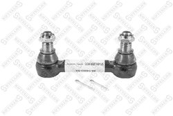 Bieleta stabilizator Stellox 84-14003-SX