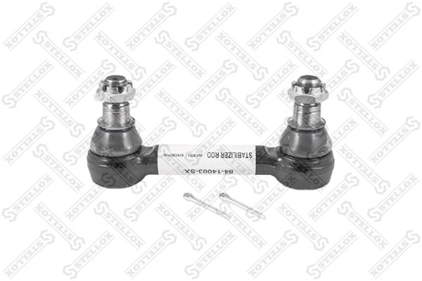 Bieleta stabilizator Stellox 84-14003-SX