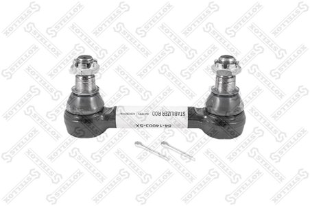 Bieleta stabilizator Stellox 84-14003-SX