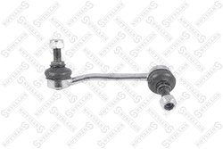 Bieleta stabilizator Stellox 84-14022-SX