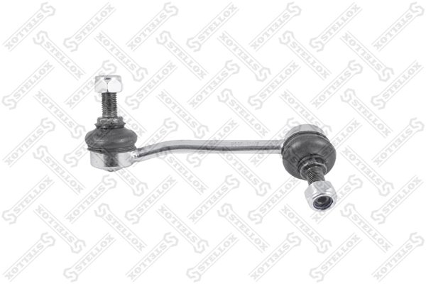 Bieleta stabilizator Stellox 84-14022-SX