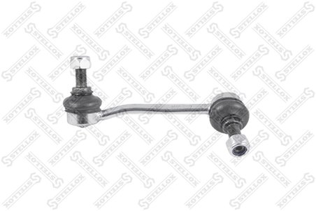 Bieleta stabilizator Stellox 84-14022-SX