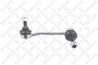 Bieleta stabilizator Stellox 84-14022-SX