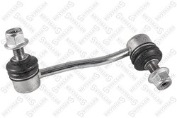BIELETA STABILIZATOR STELLOX 84-14022A-SX - Compatibil cu MERCEDES-BENZ, VW