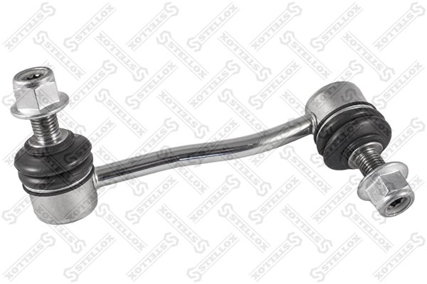 Bieleta stabilizator Stellox 84-14022A-SX