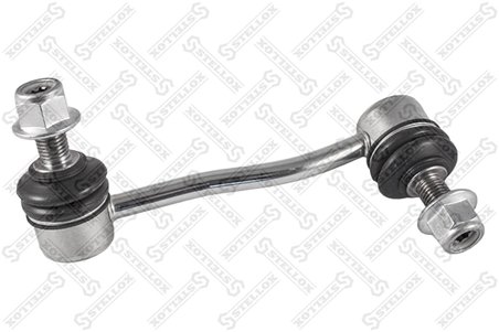 Bieleta stabilizator Stellox 84-14022A-SX